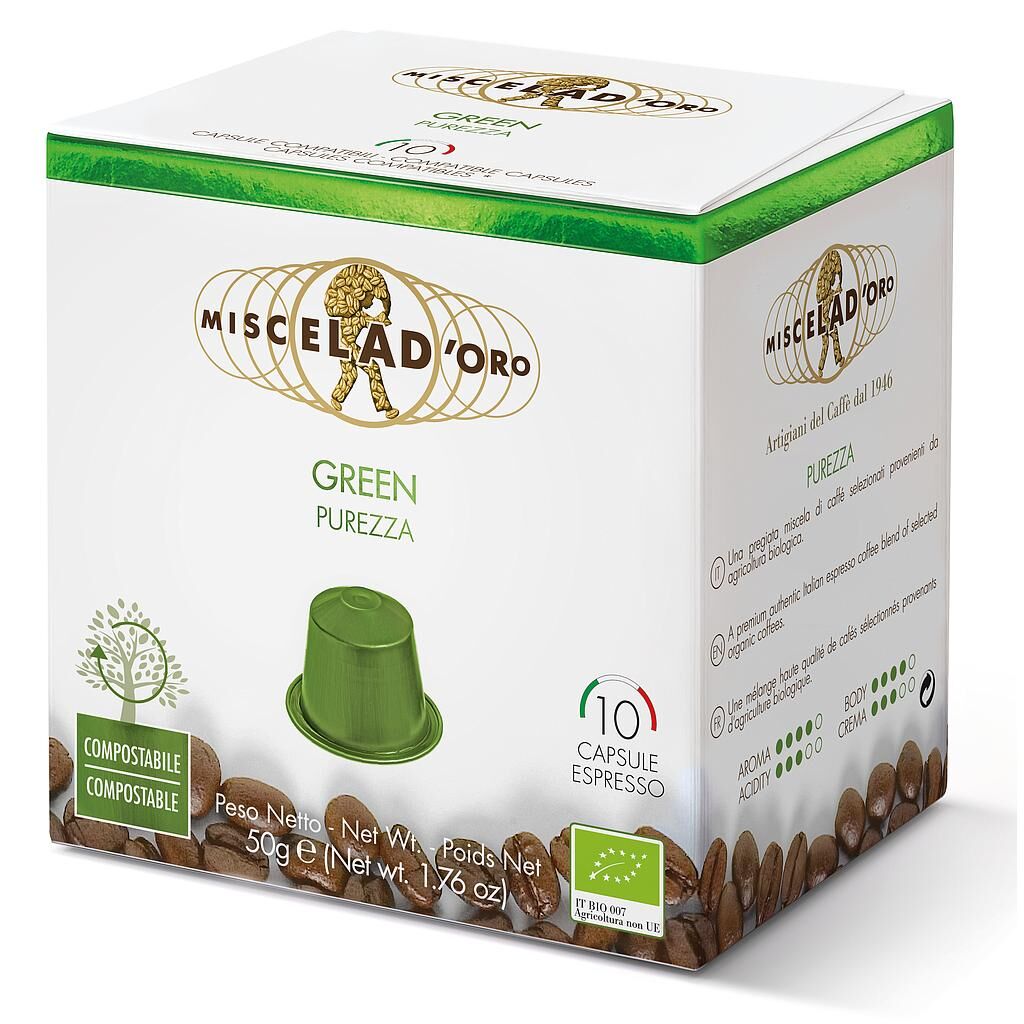 GREEN CAPSULE NES