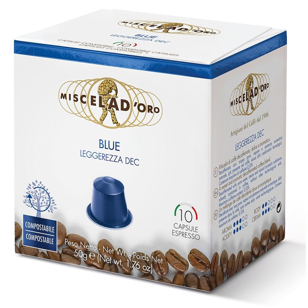 BLUE CAPSULE NES