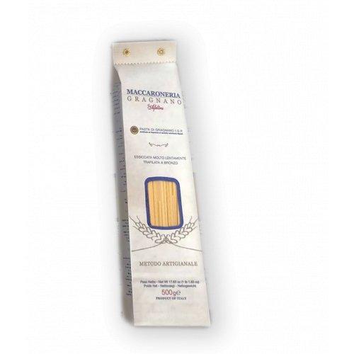 Linguine di Gragnano 500g