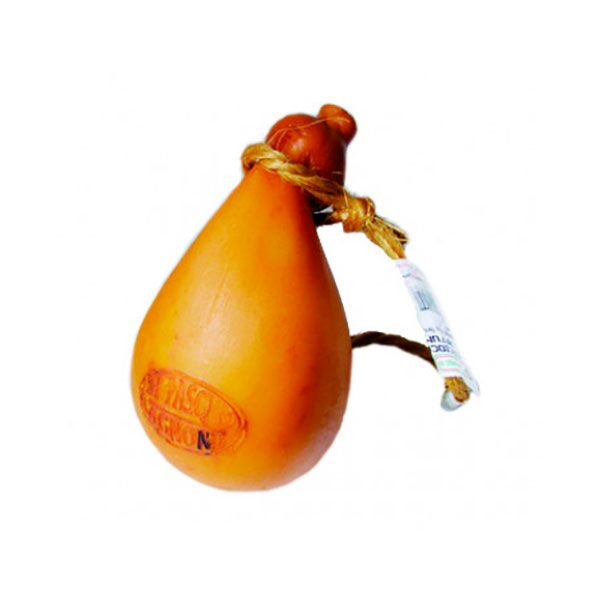 Scamorze 400gr Puglia Individual Ahumada