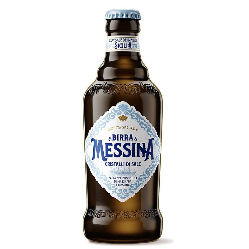 Messina