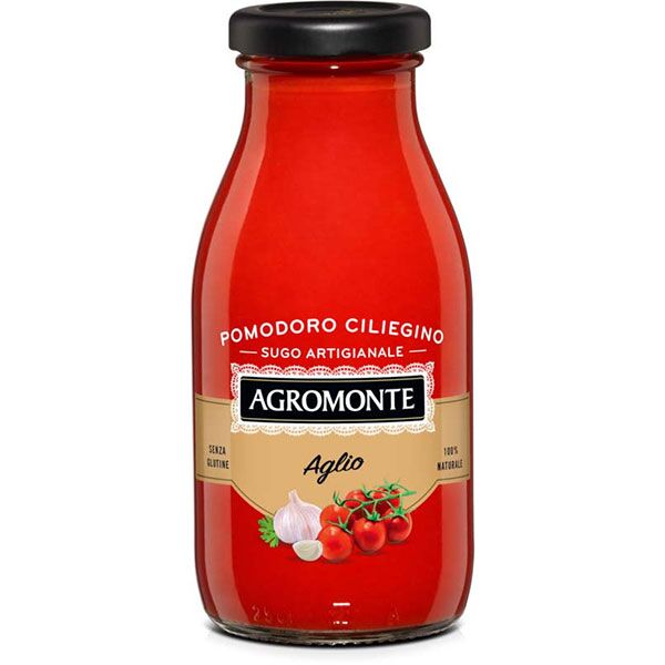 Agromonte