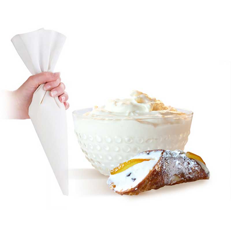 Cream