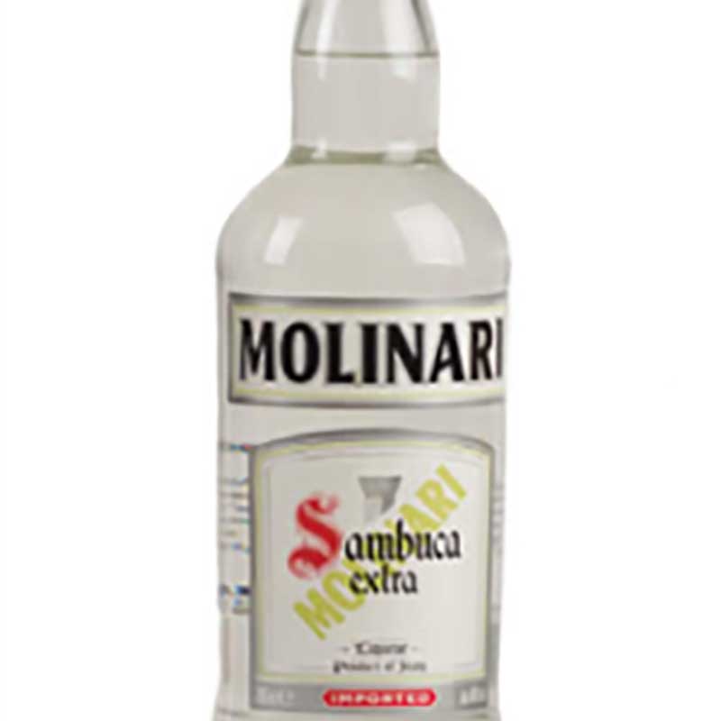 Molinari