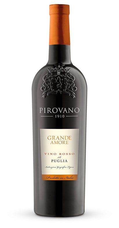 Pirovano