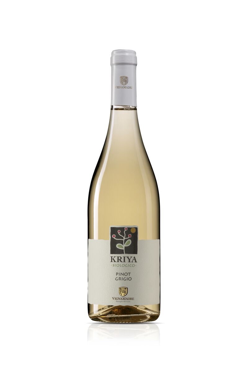 Pinot-Grigio