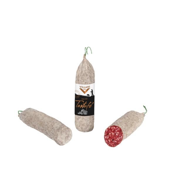 Salamino al Tartufo_new