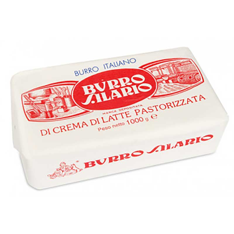 Bvrro