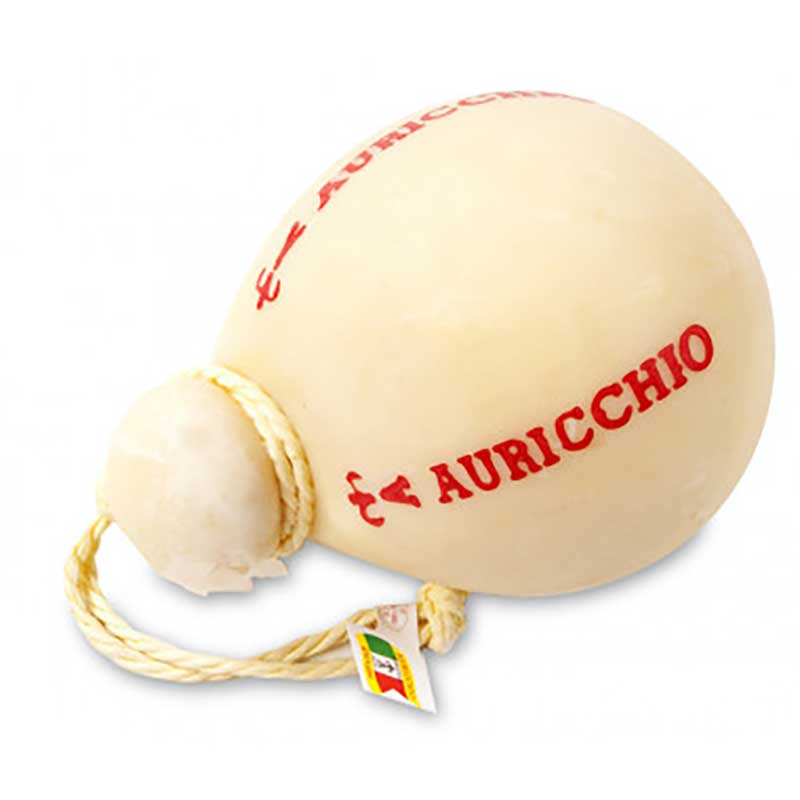 Auricchio