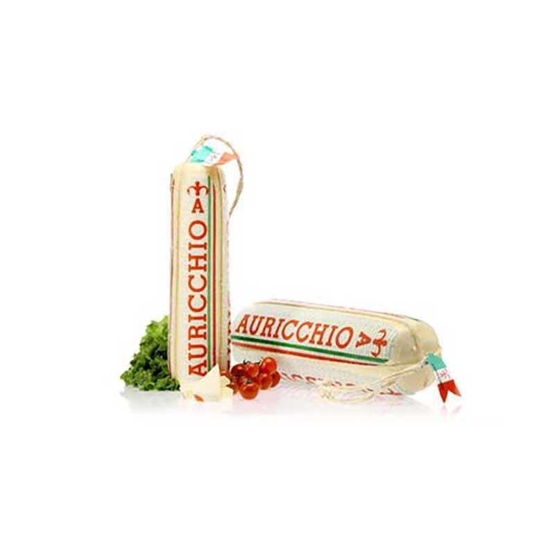 Auricchio