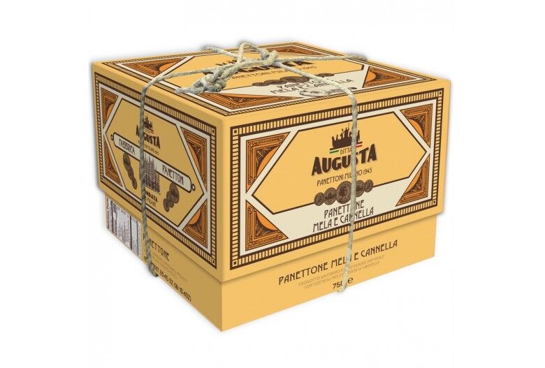 brand-augusta