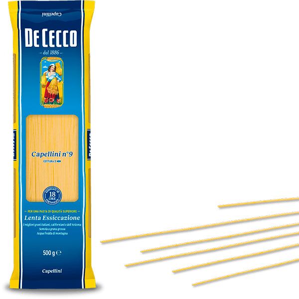De cecco