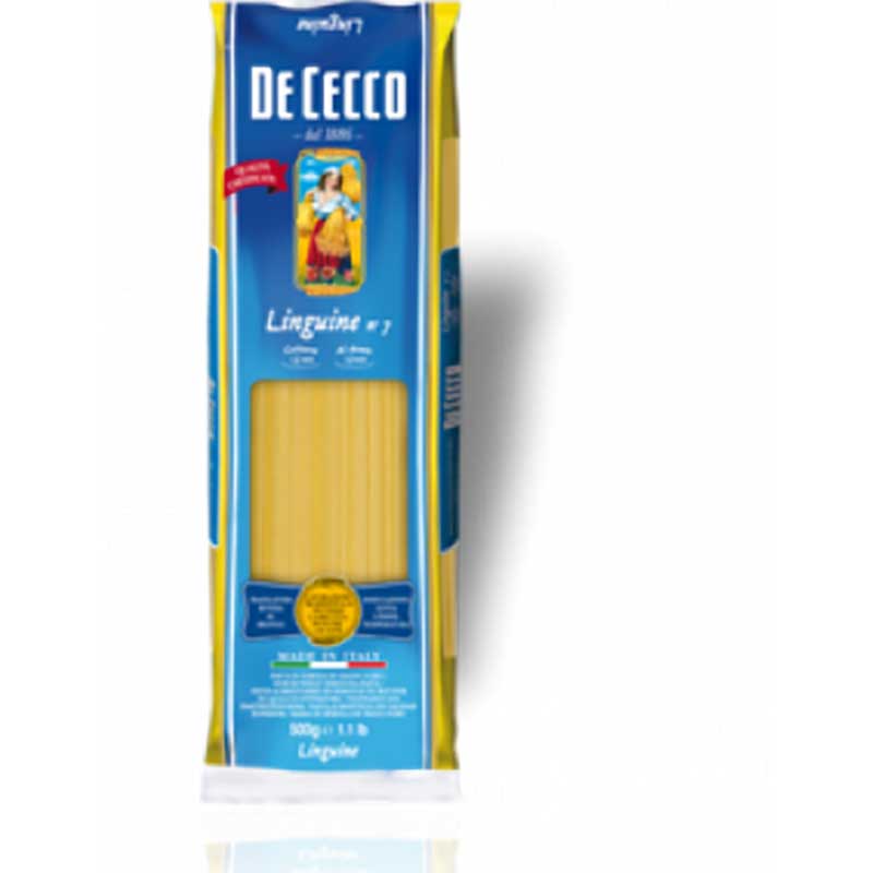 De Cecco