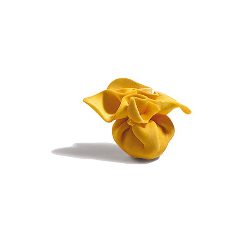 Fiocchi Speck/Fontina IlPastaio 3kg