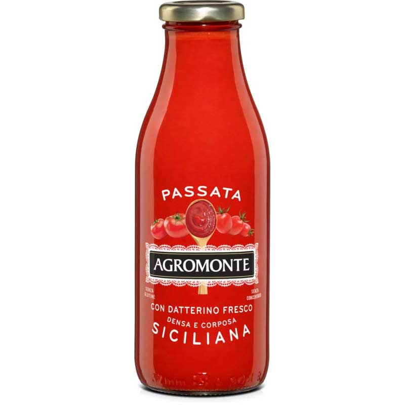 Siciliana