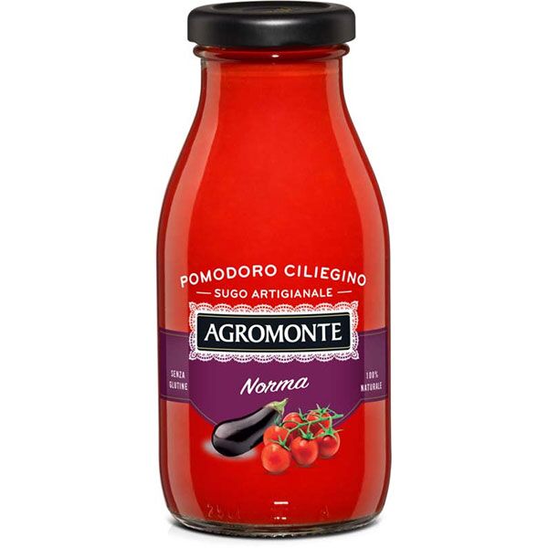 Agromonte