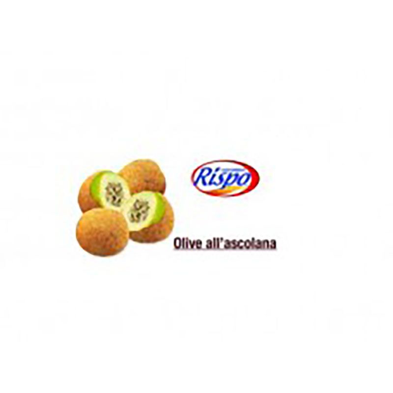Rispo