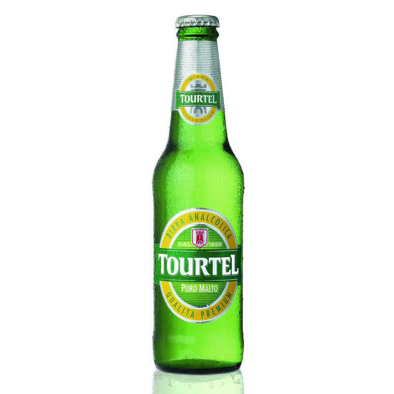 Tourtel