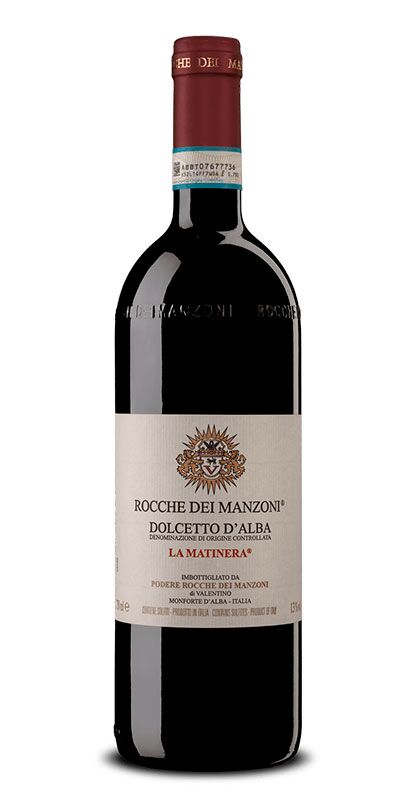 Rocche Dei