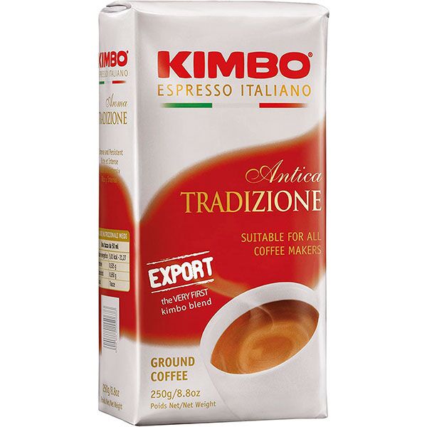 Antica Tradizione Bag 250gr