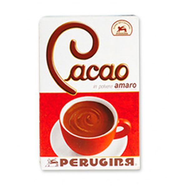 Antica Tradizione Bag 250gr