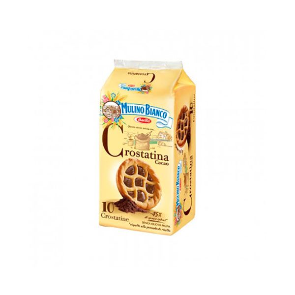 Crostatina