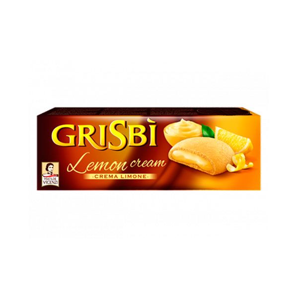 Grisbi