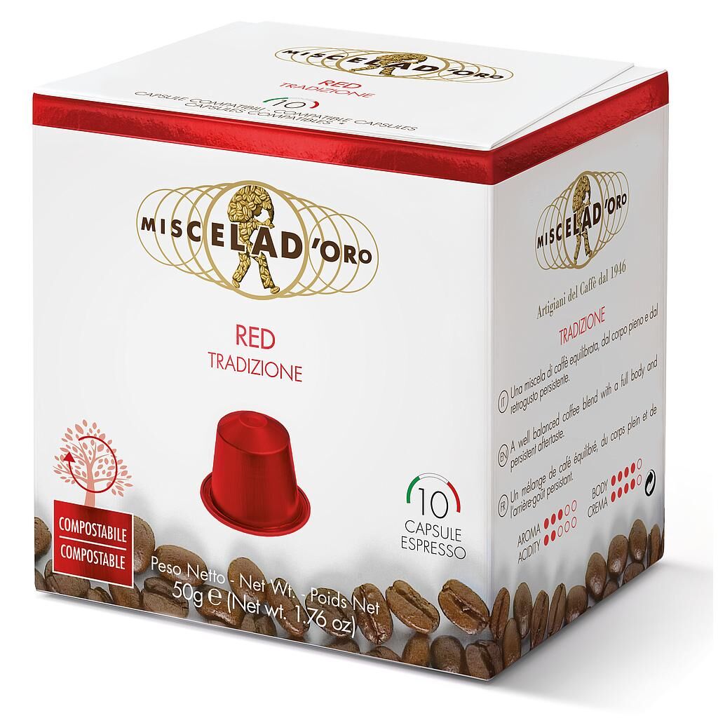 RED CAPSULE NES
