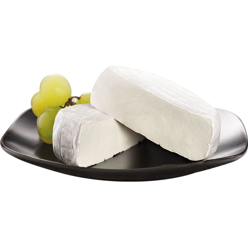 Camembert Di Bufala 250g