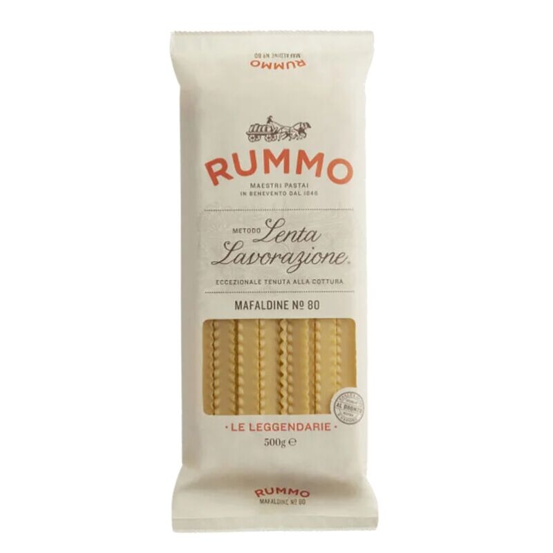 Mafaldine 500g