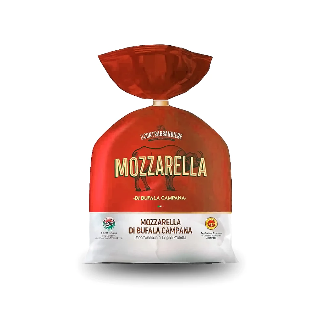 Mozzarella-campana-2-1024x1024-1