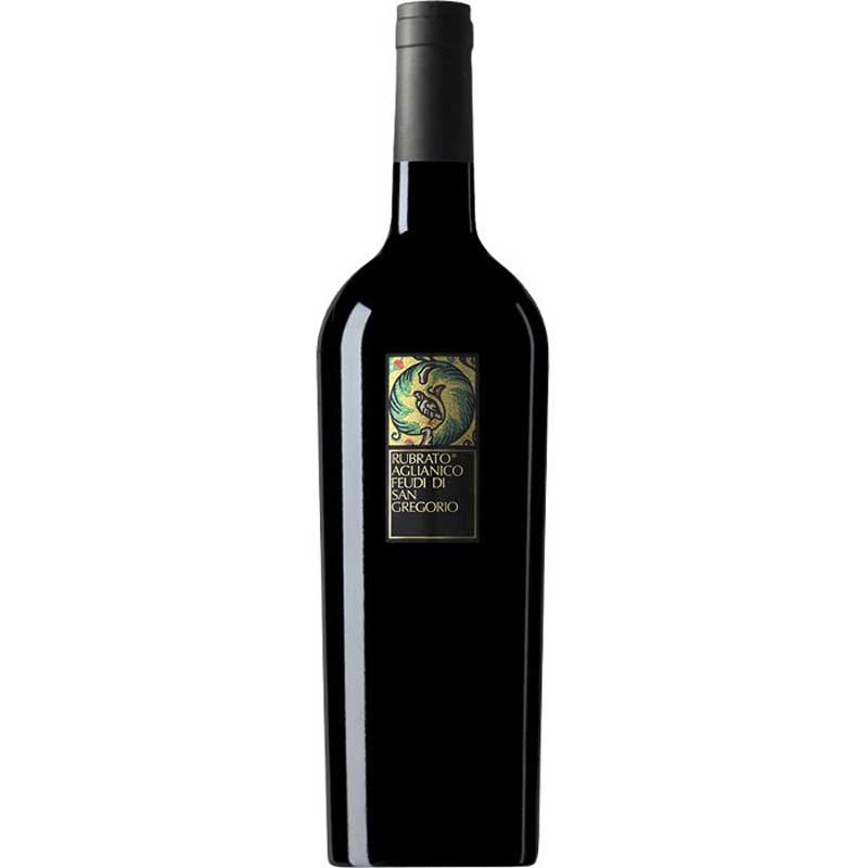 Vino Tinto