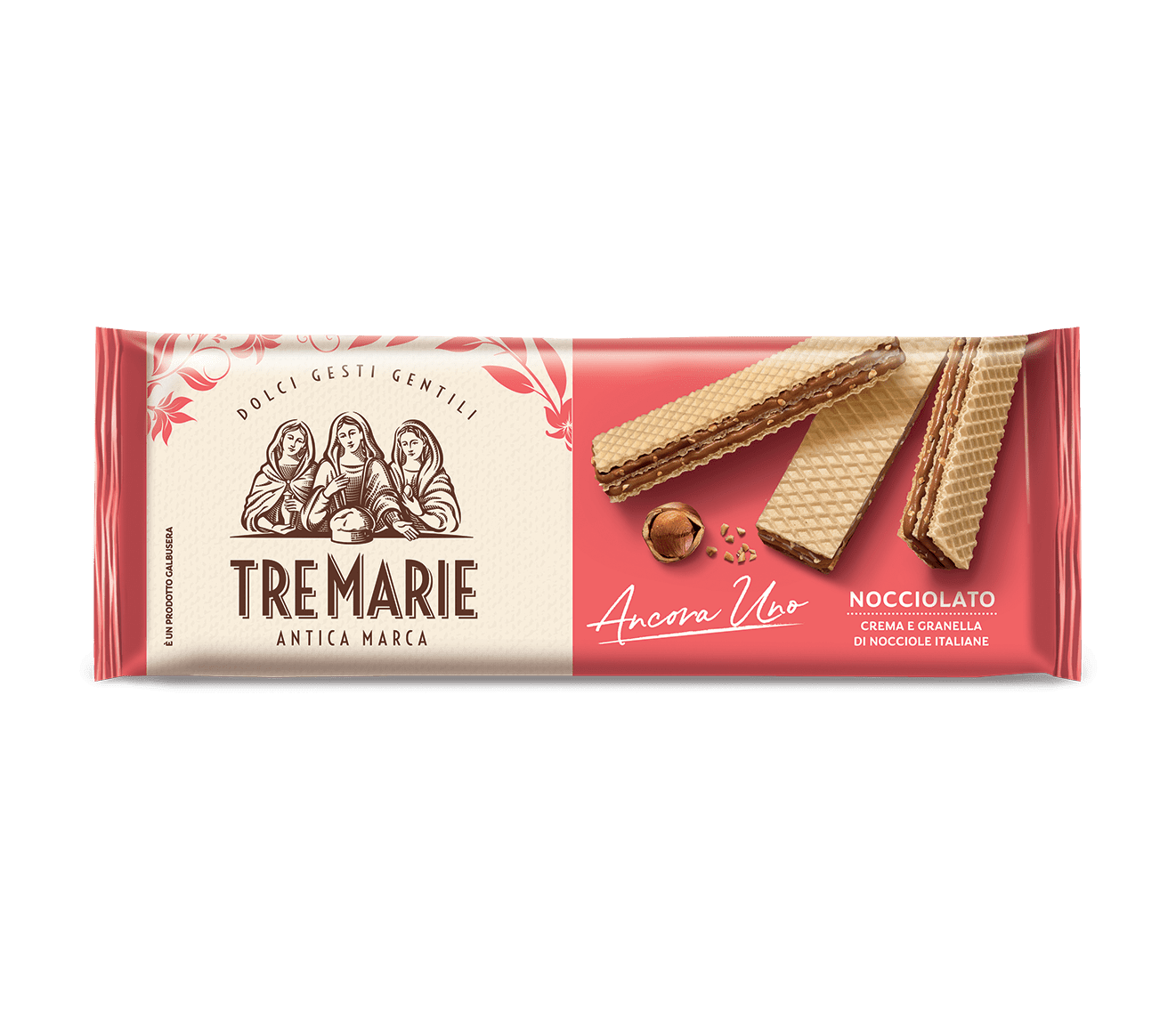 Wafer_Nocciolato-