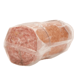 SALAME MORBIDO MARCHIGIANO Mitad