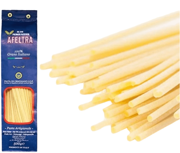 spaghettone (2)