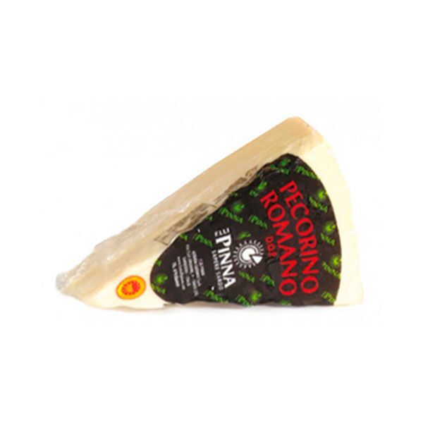 Pecorino Romano