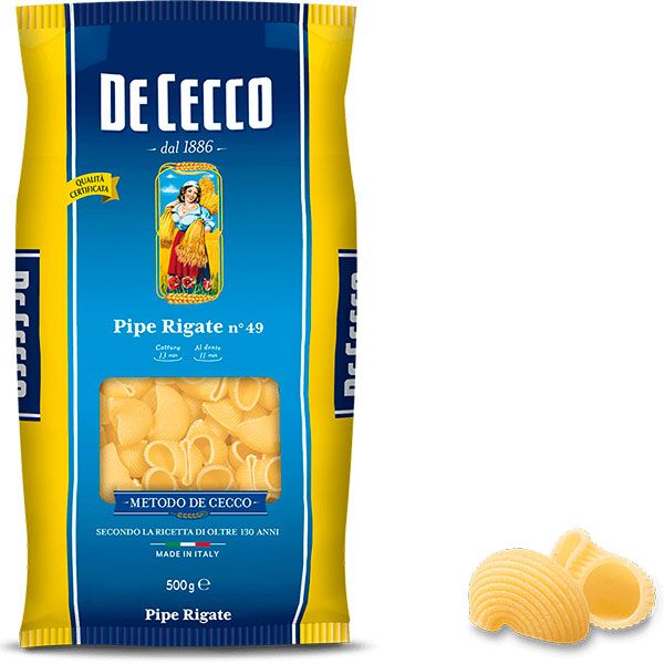 De cecco