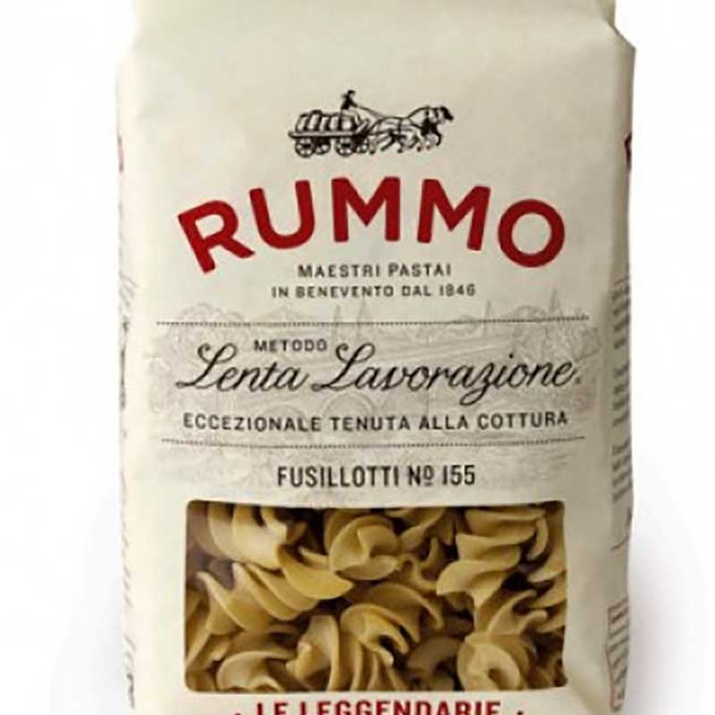 Fusillotti 500gr