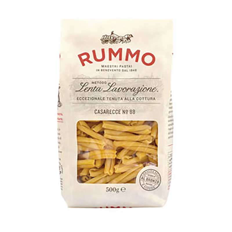 Rummo