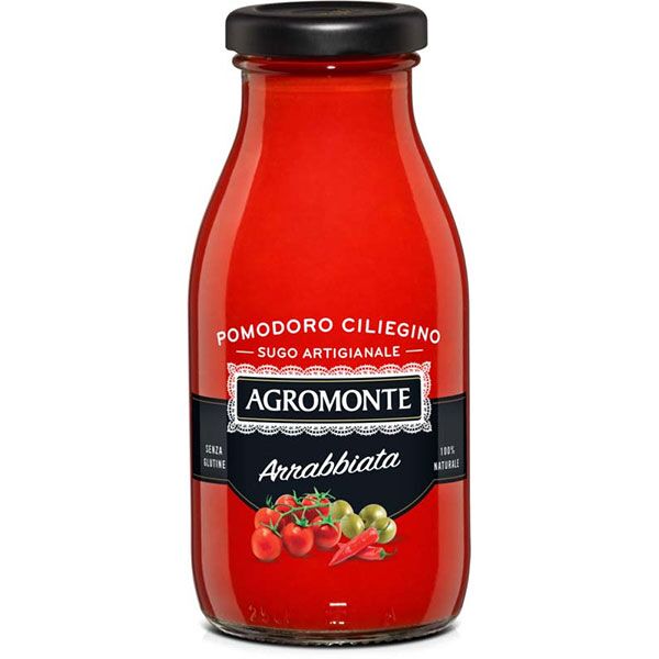 Agromonte
