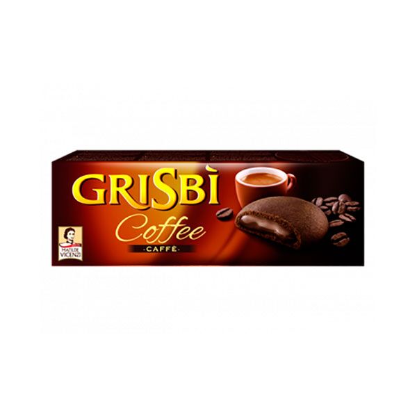 Grisbi