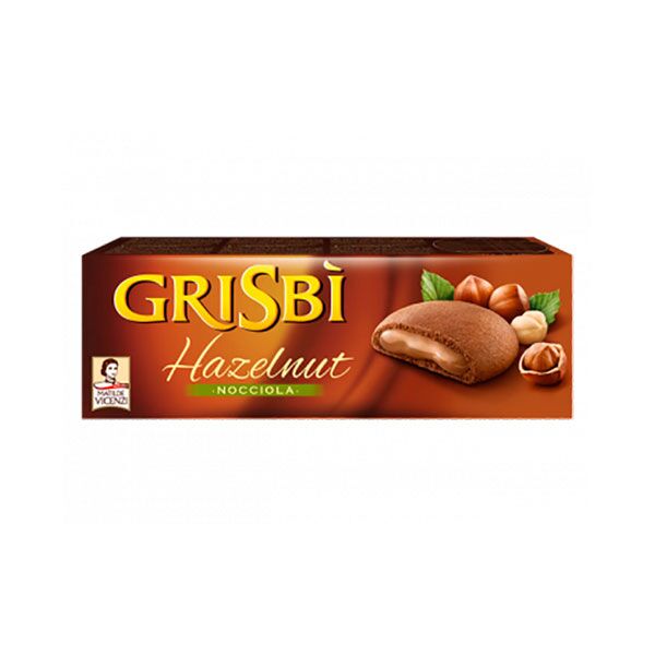 Grisbi