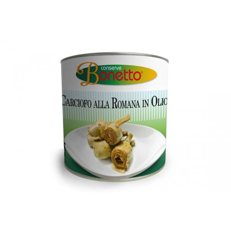 Bonetto