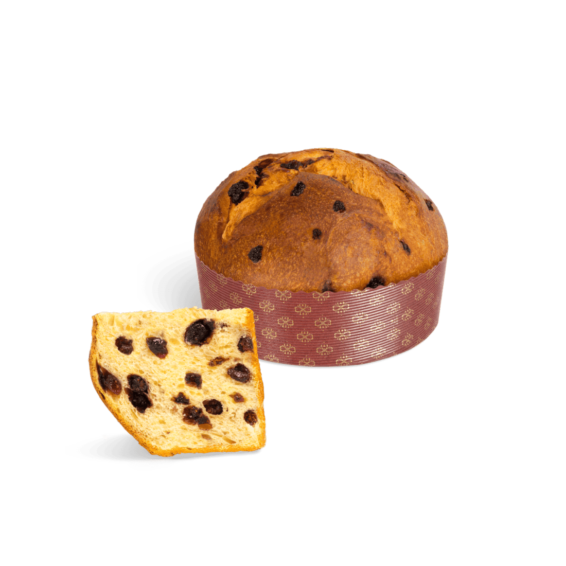 panettone-ciliegia-more