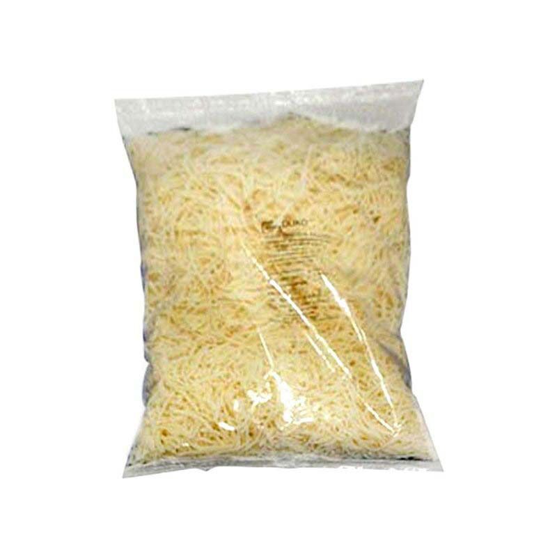 Emmental Frances Rallado