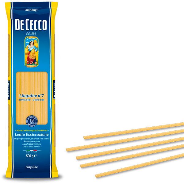 De cecco