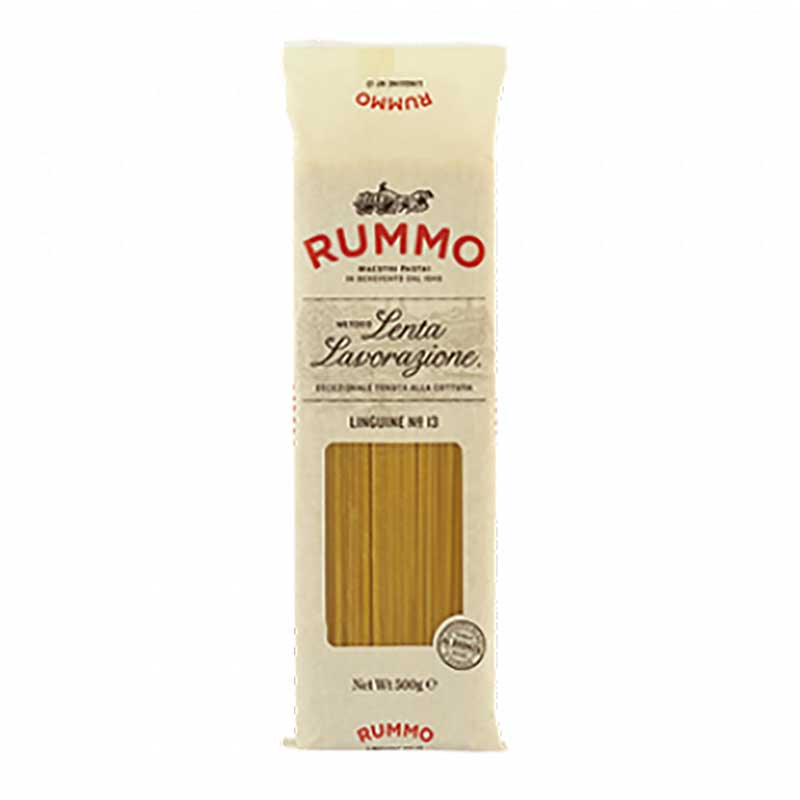 rummo