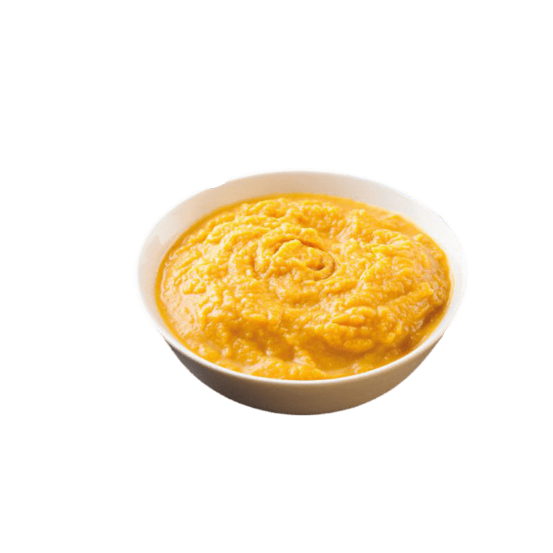 Crema Di Zucca 425g