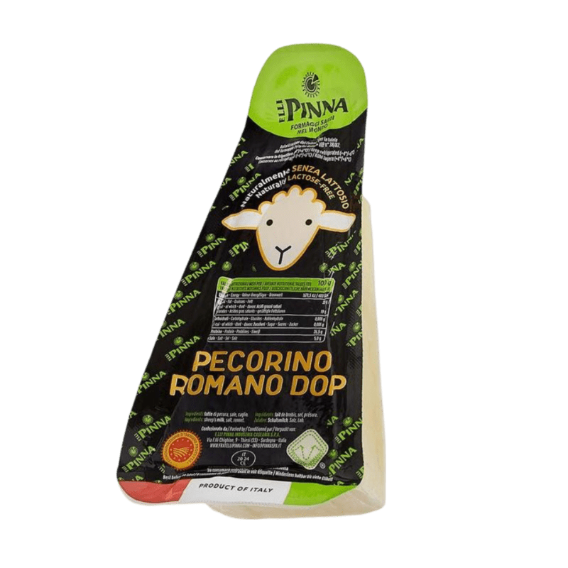 pecorino-romano-dop-200g-pinna