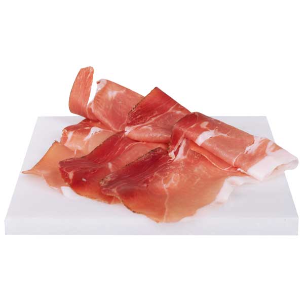 Speck Loncheado 125g
